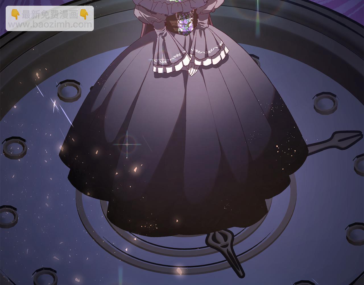 第81话 力排众议当先锋(1/6)-第82话