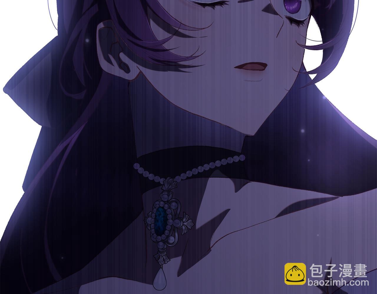 第81话 力排众议当先锋(1/6)-第82话