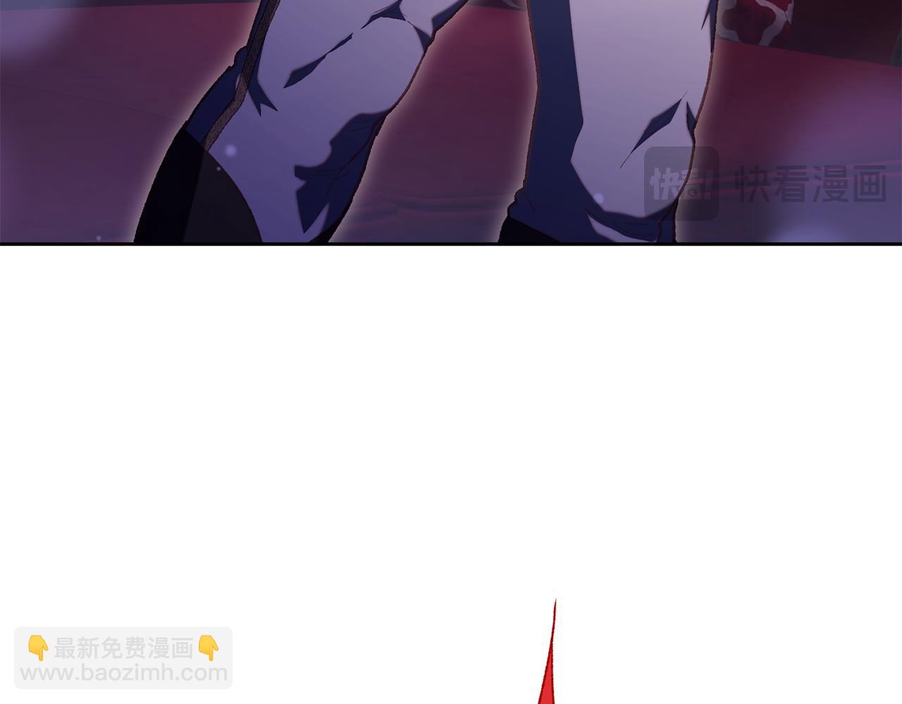 第81话 力排众议当先锋(1/6)-第82话