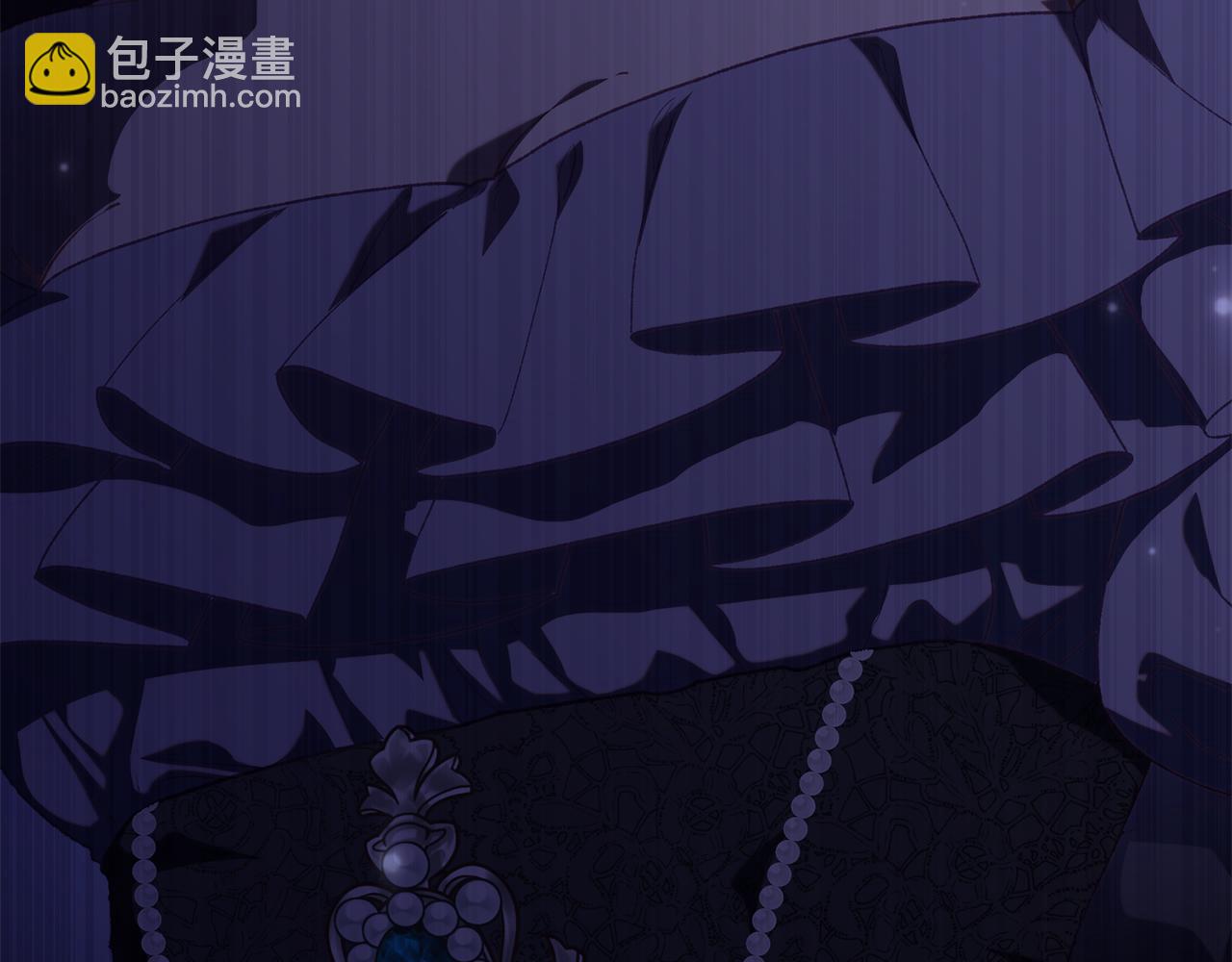 第81话 力排众议当先锋(1/6)-第82话