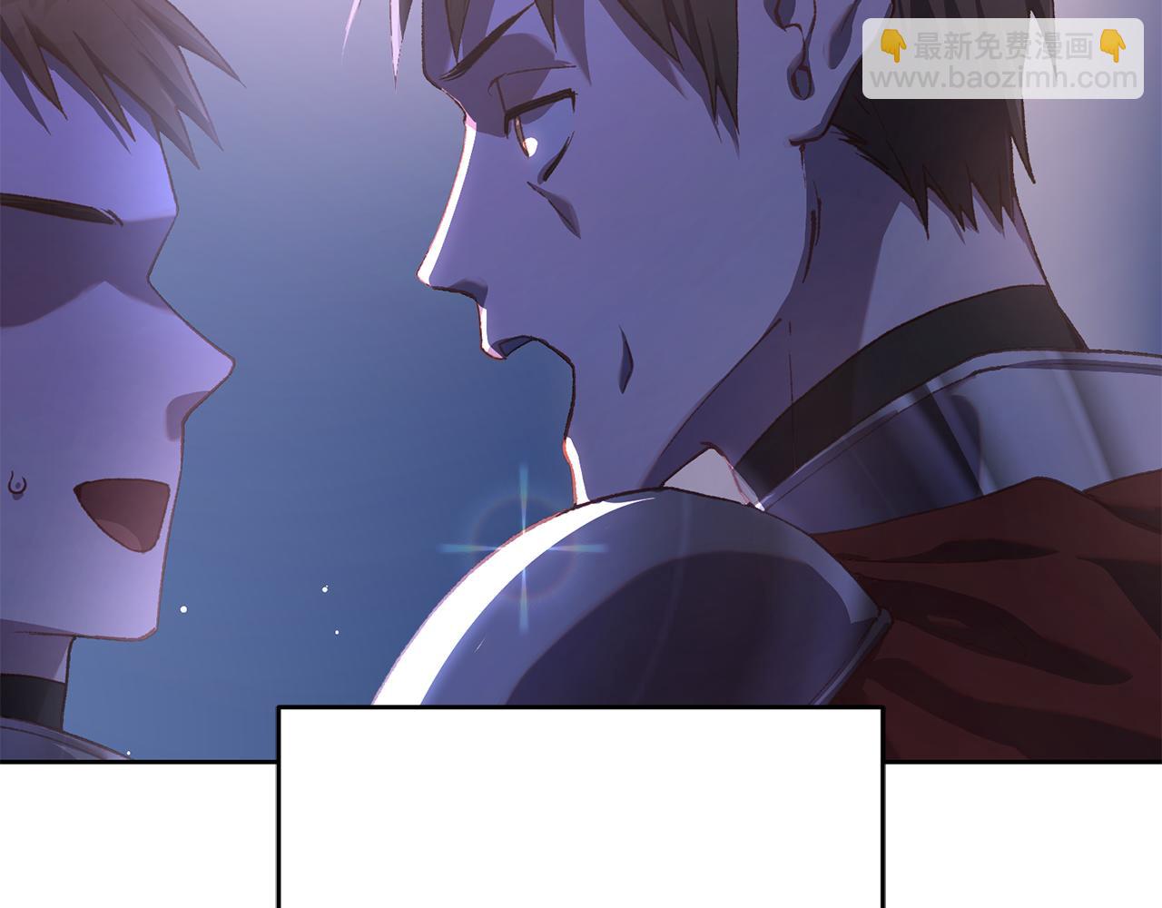 第81话 力排众议当先锋(1/6)-第82话