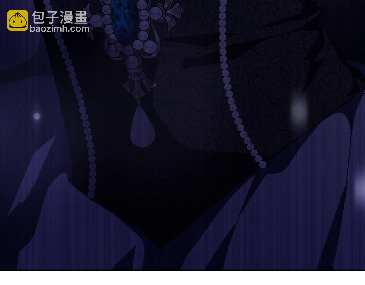 第81话 力排众议当先锋(1/6)-第82话