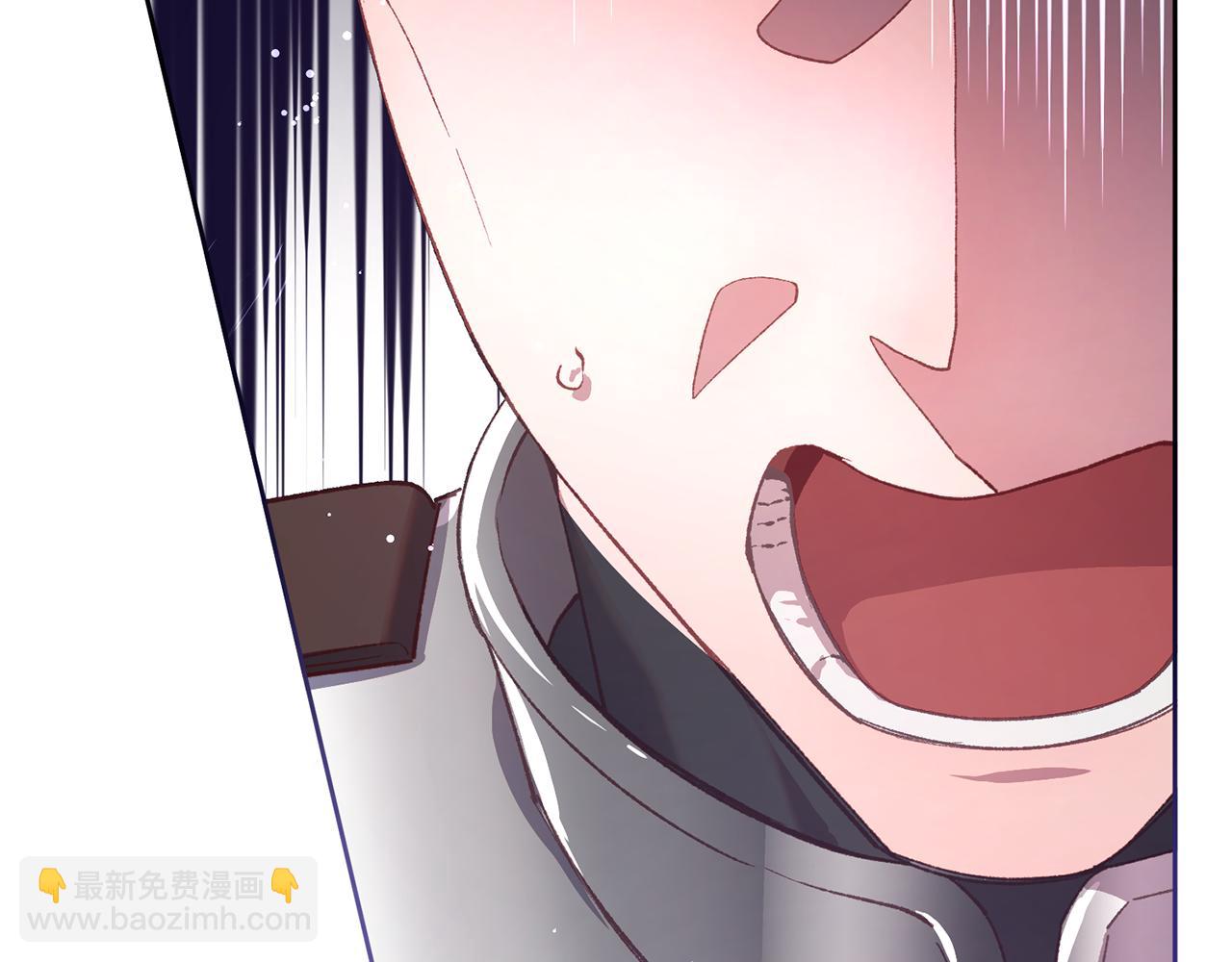 第81话 力排众议当先锋(1/6)-第82话