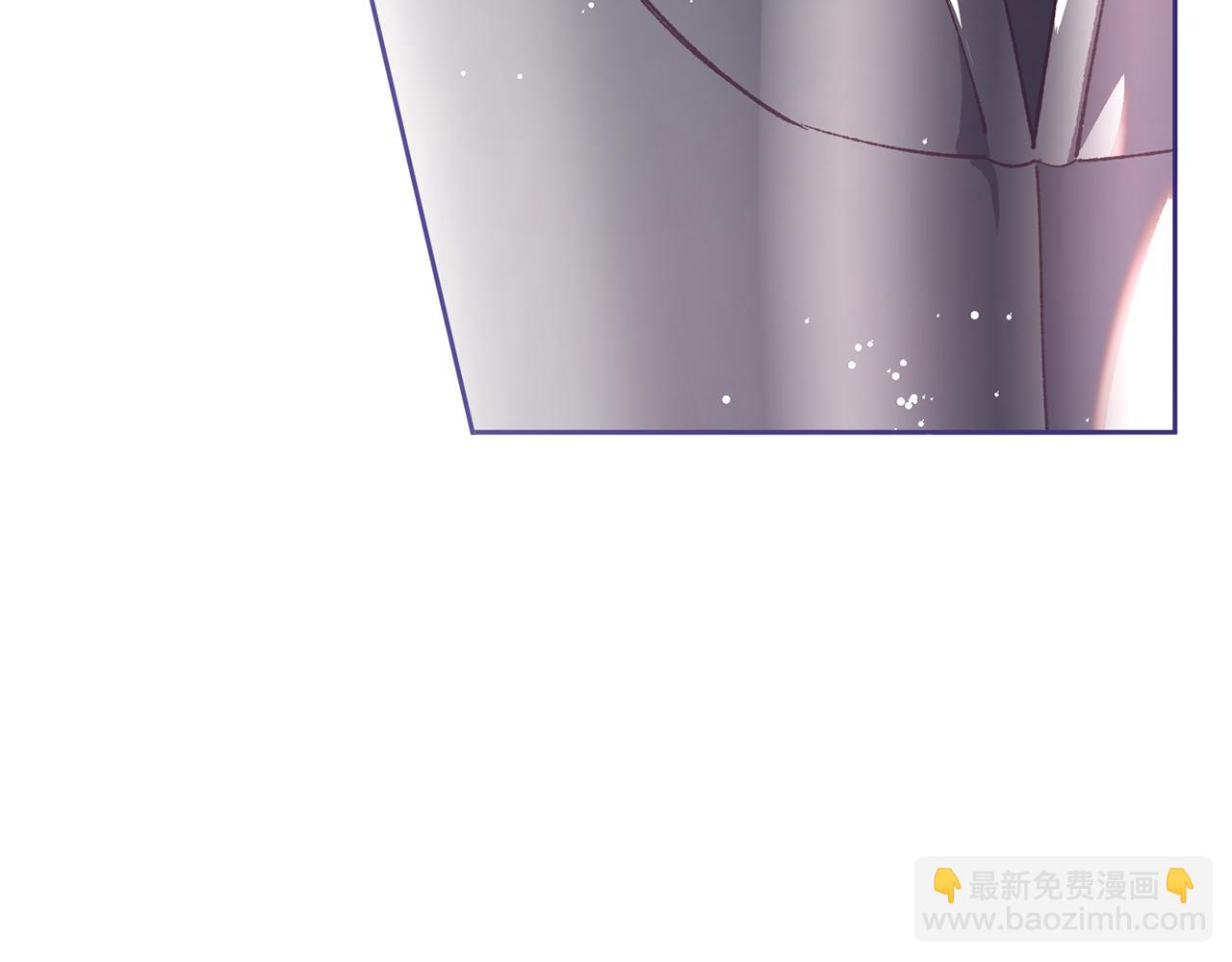 第81话 力排众议当先锋(1/6)-第82话