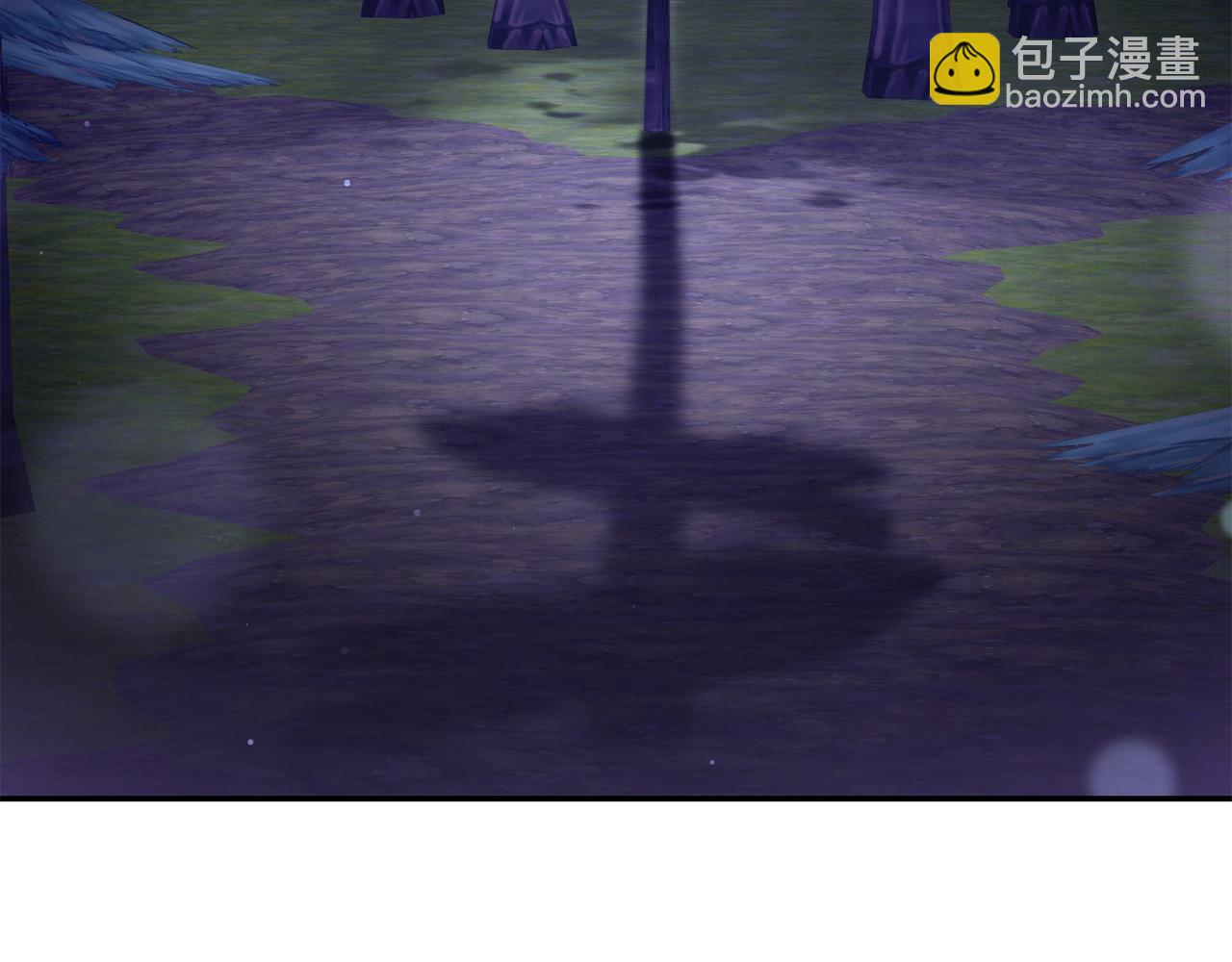 第83话 出发执行任务(1/5)-第84话