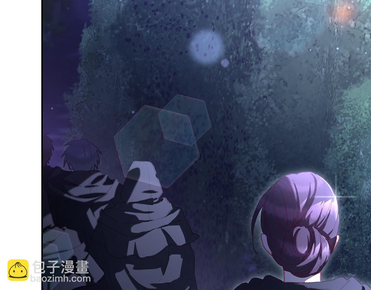 第83话 出发执行任务(1/5)-第84话