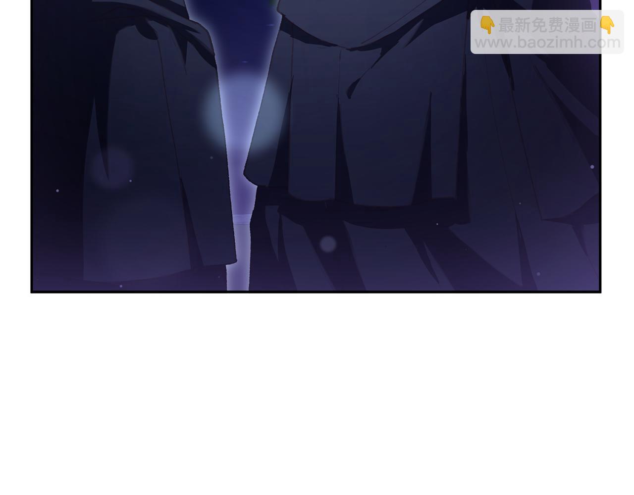 第83话 出发执行任务(1/5)-第84话