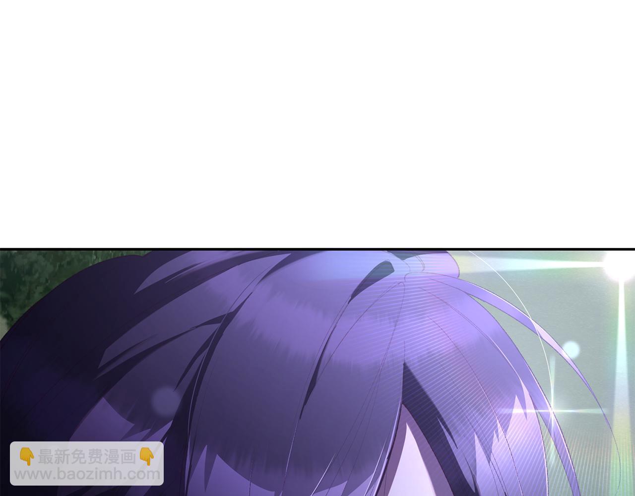 第83话 出发执行任务(1/5)-第84话