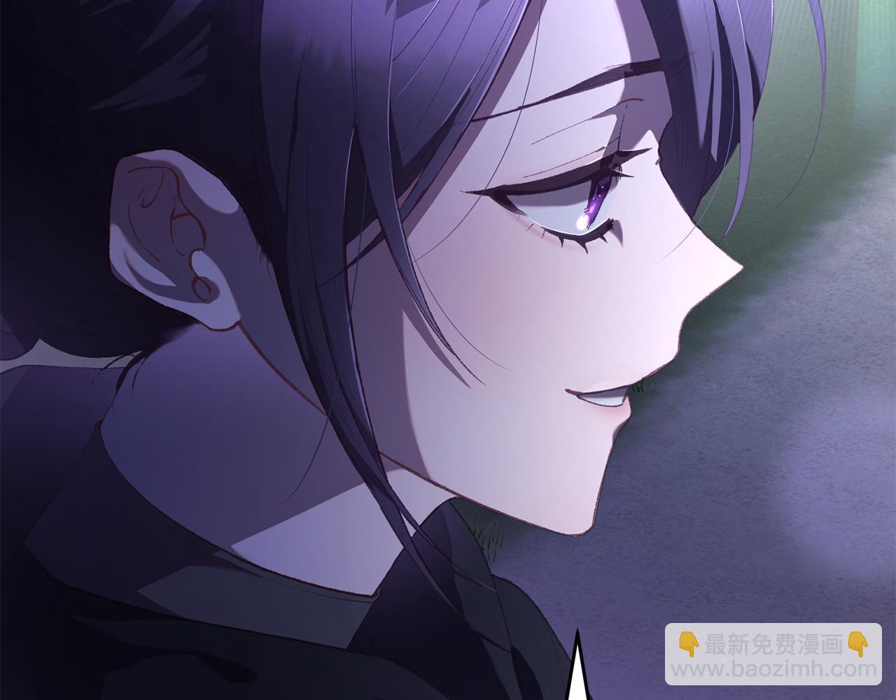 第83话 出发执行任务(1/5)-第84话