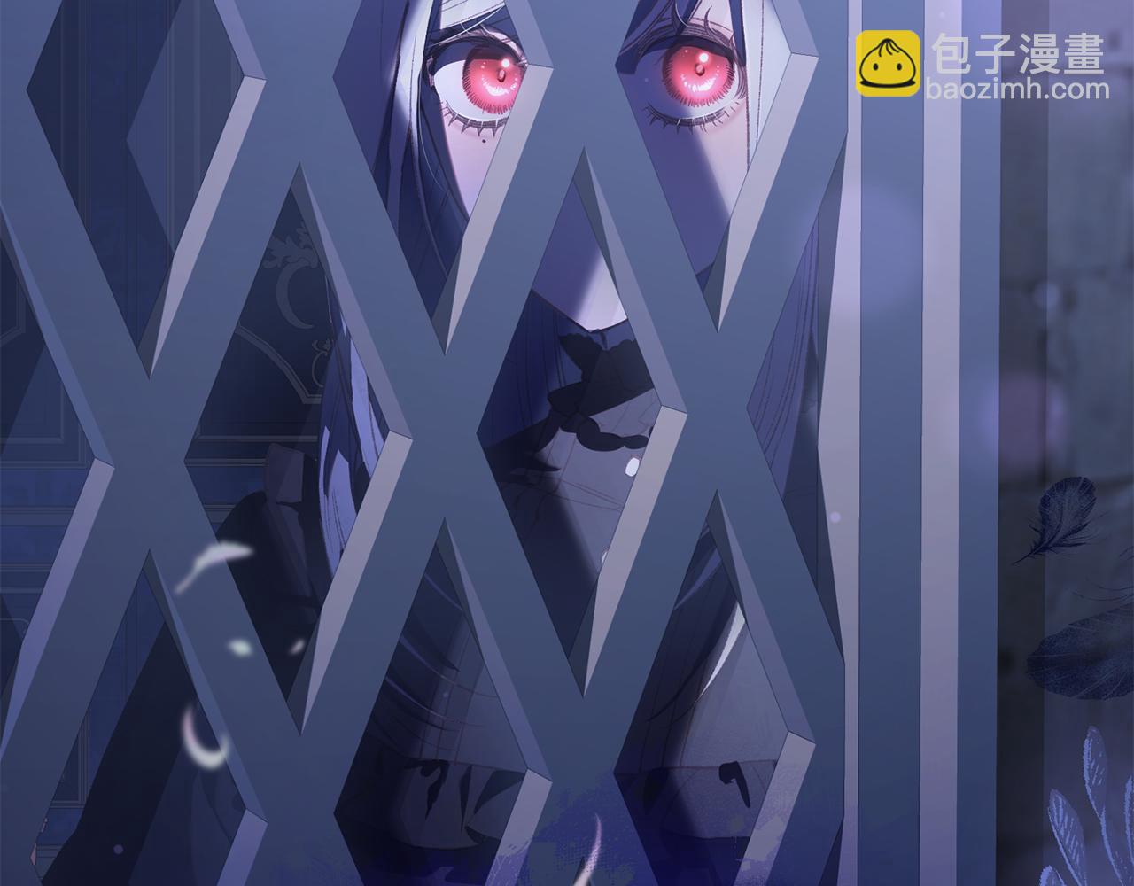 第83话 出发执行任务(1/5)-第84话