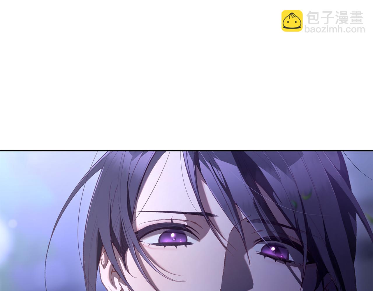 第83话 出发执行任务(1/5)-第84话