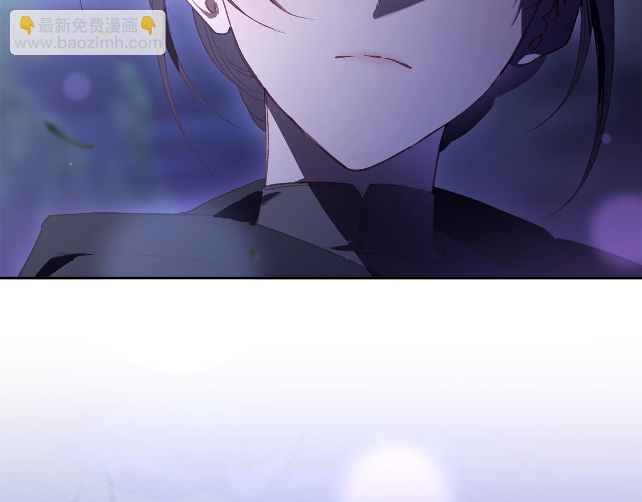 第83话 出发执行任务(1/5)-第84话