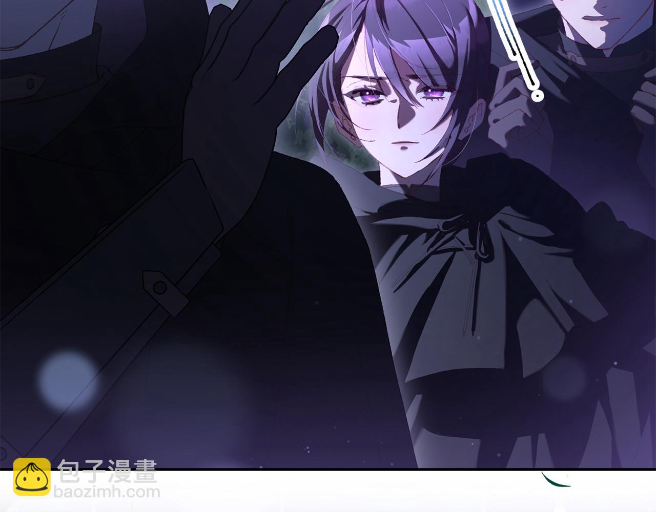 第83话 出发执行任务(1/5)-第84话