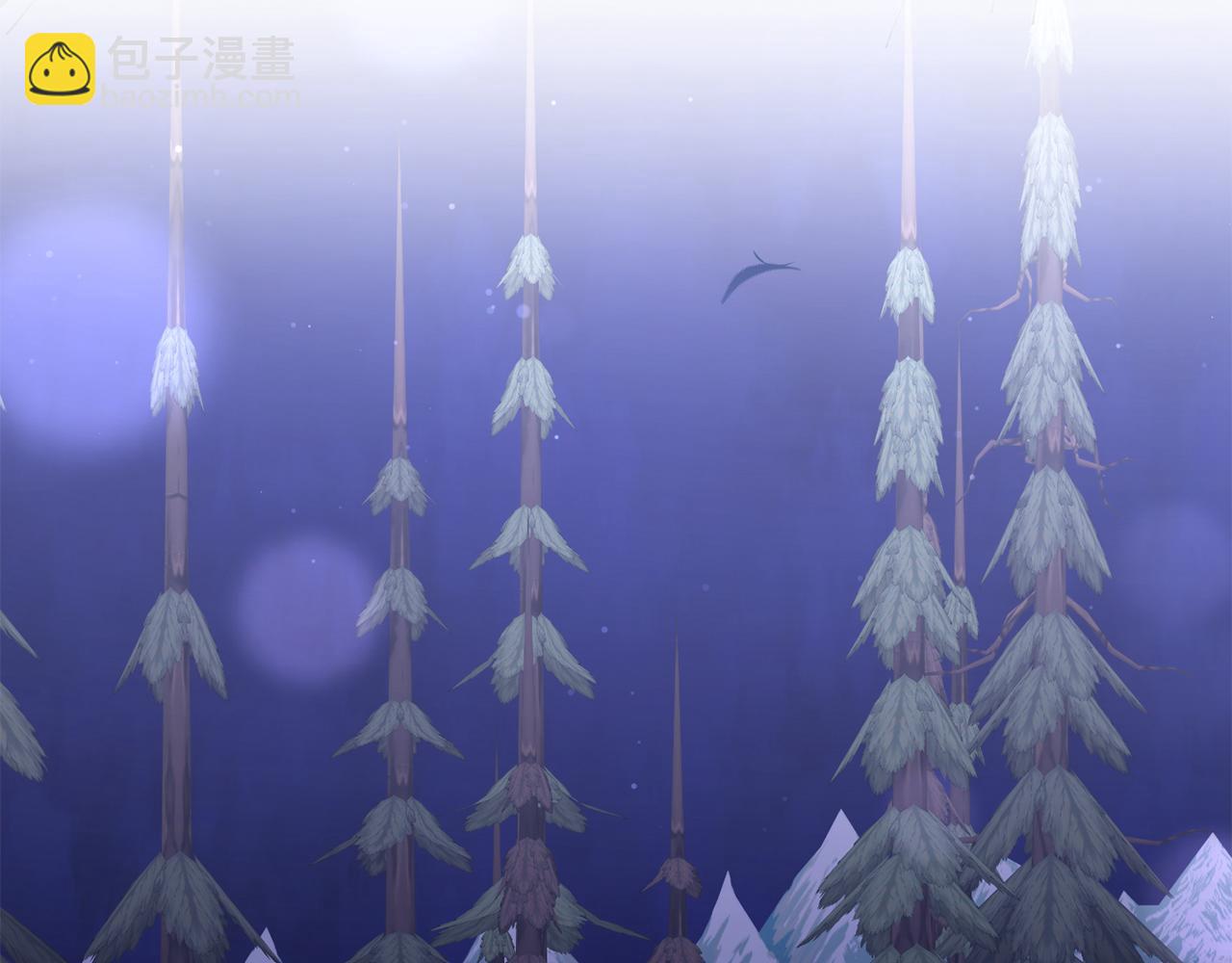 第83话 出发执行任务(1/5)-第84话