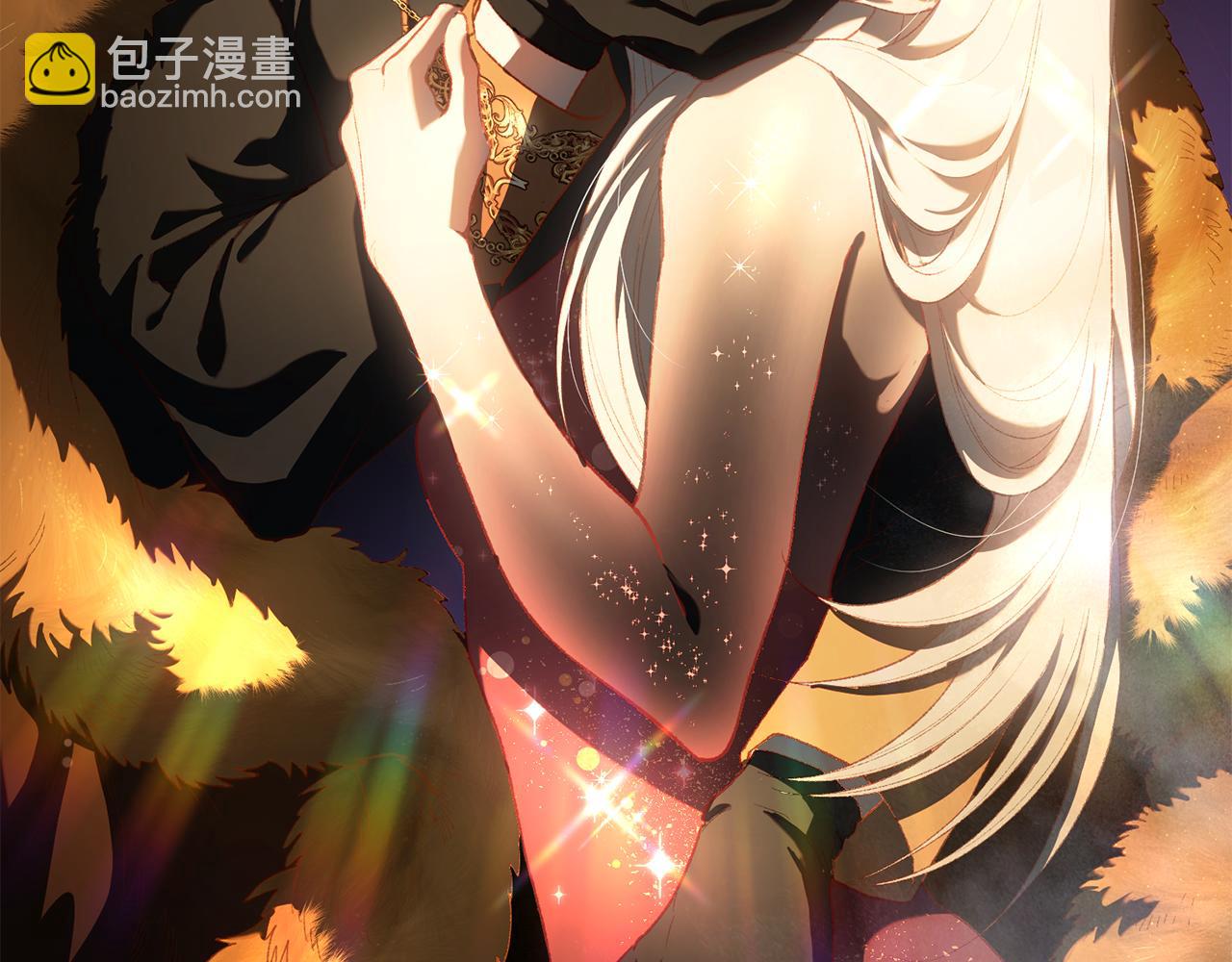 第85话 原谅和道歉(1/6)-第86话