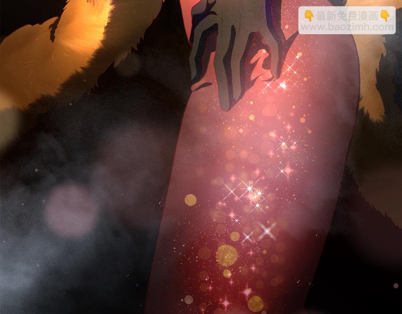 第85话 原谅和道歉(1/6)-第86话