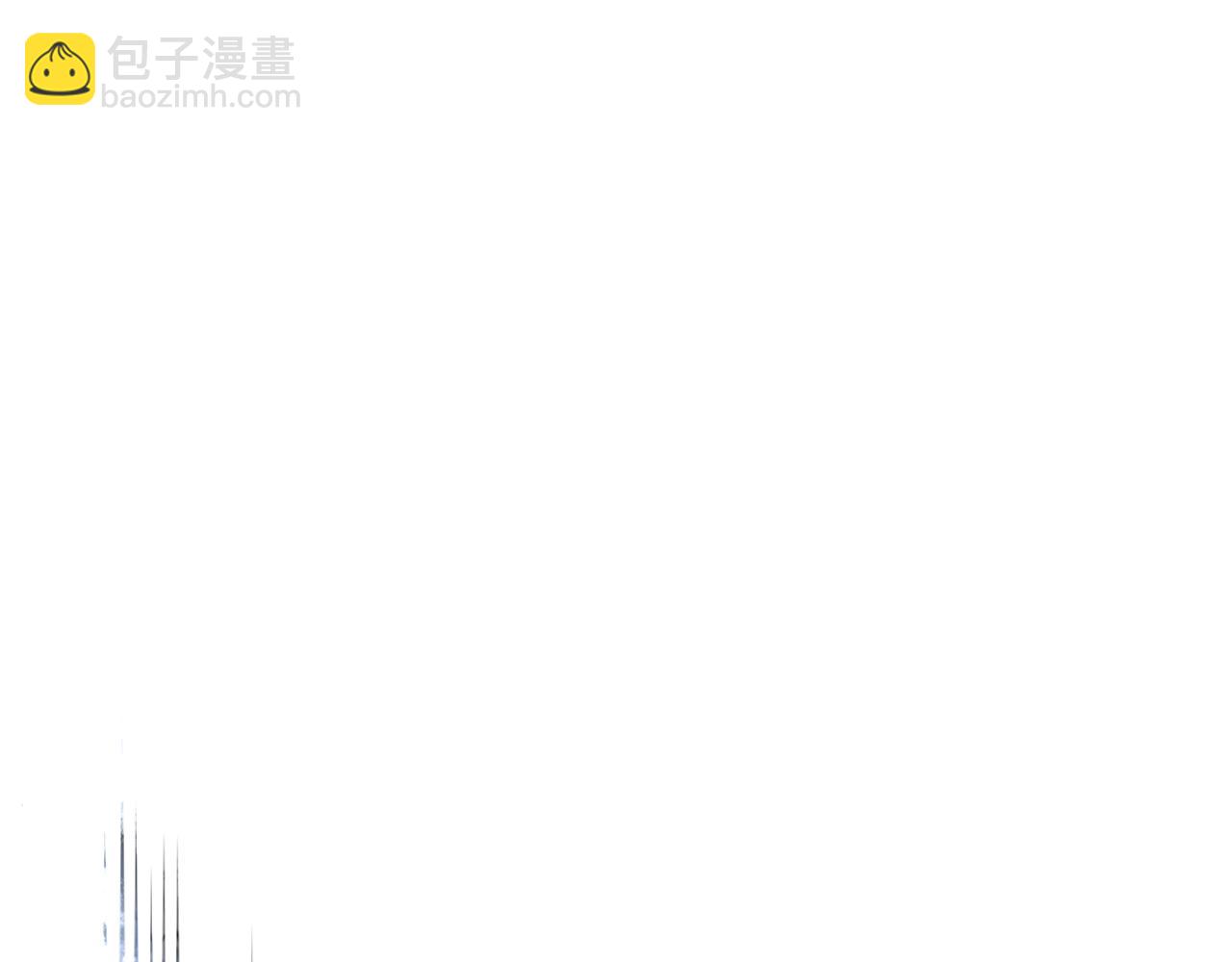 第85话 原谅和道歉(1/6)-第86话