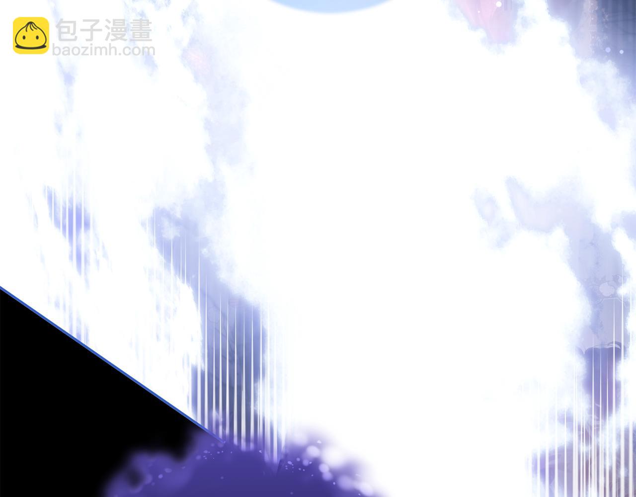 第85话 原谅和道歉(1/6)-第86话