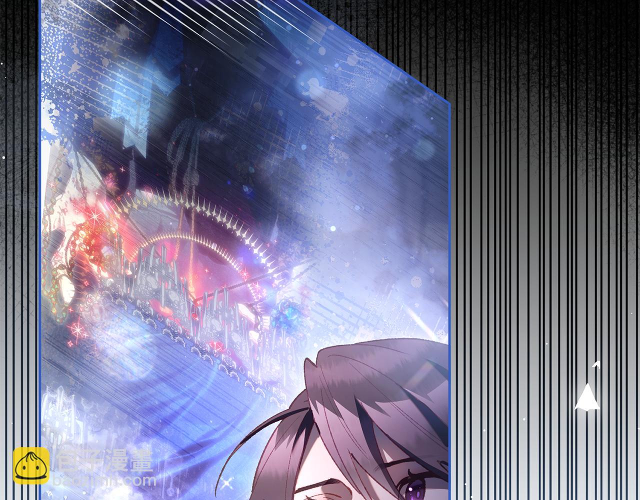 第85话 原谅和道歉(1/6)-第86话