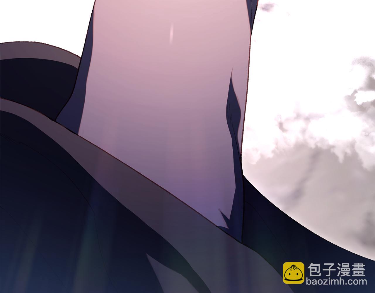 第85话 原谅和道歉(1/6)-第86话