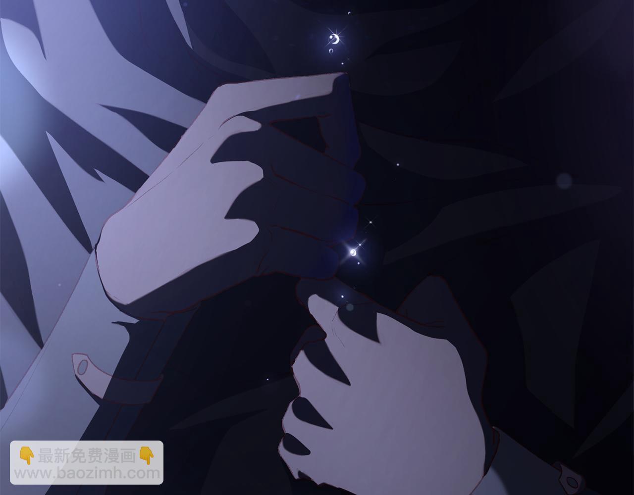 第87话 我想好好爱你(1/6)-第88话