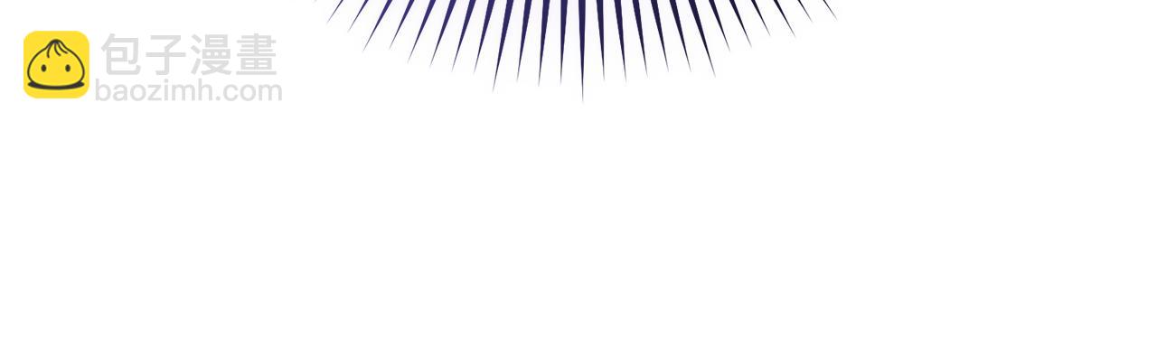 第87话 我想好好爱你(1/6)-第88话