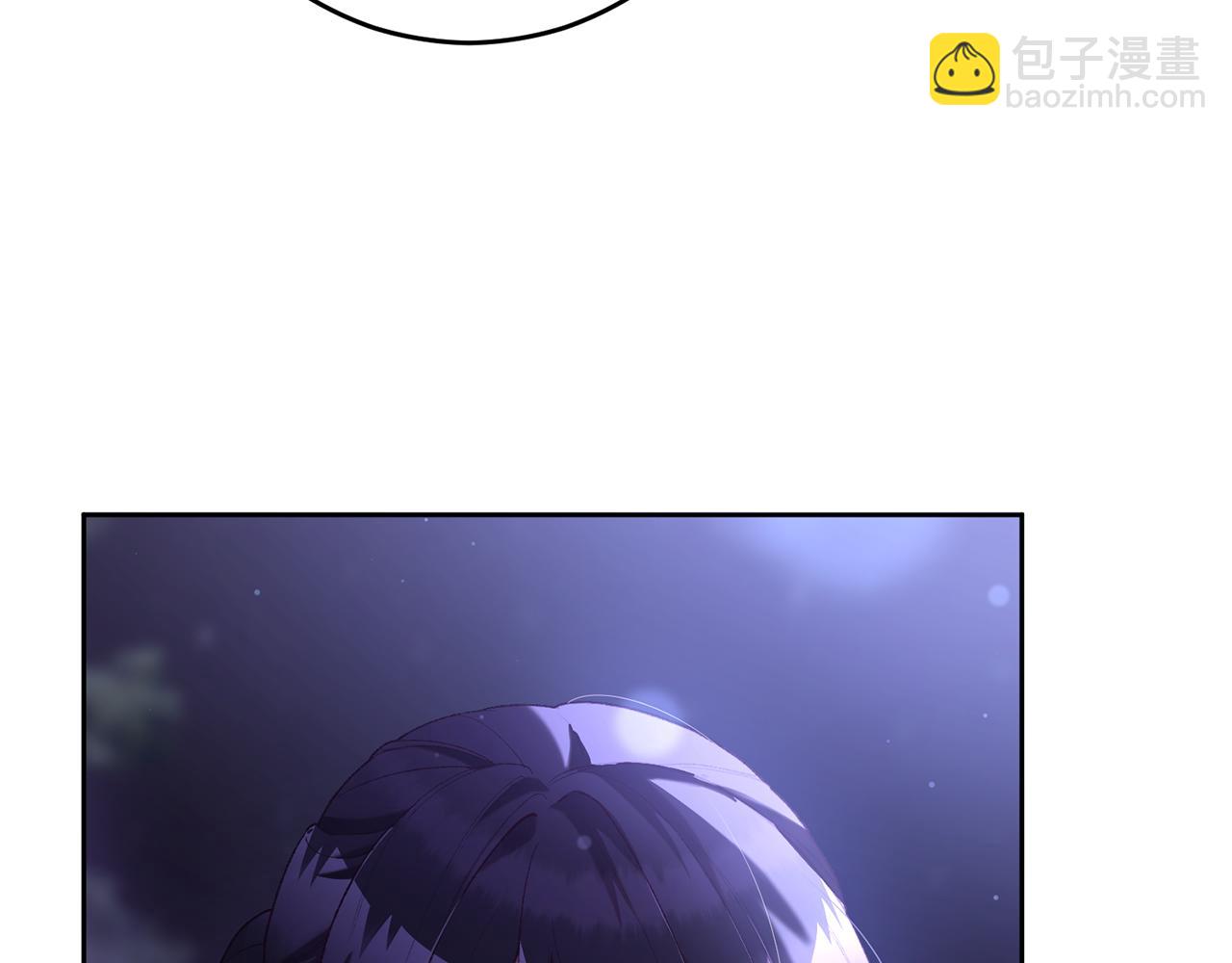 第87话 我想好好爱你(1/6)-第88话