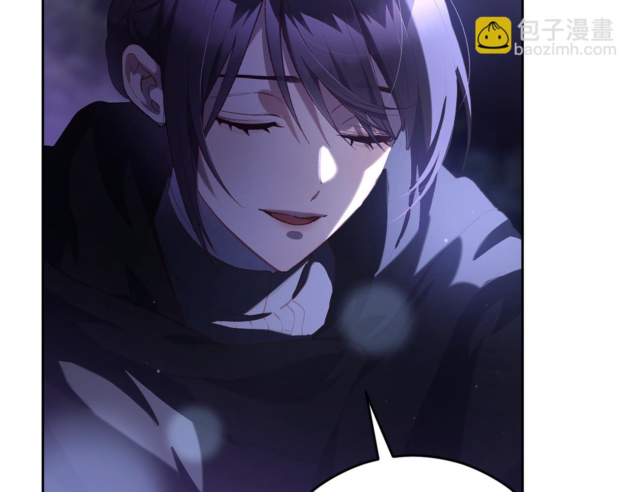 第87话 我想好好爱你(1/6)-第88话