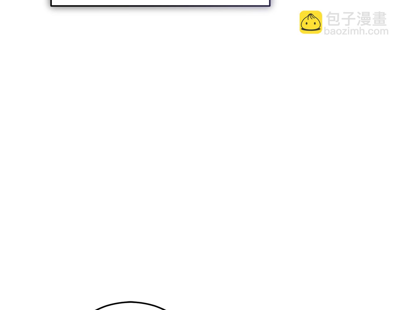 第87话 我想好好爱你(1/6)-第88话