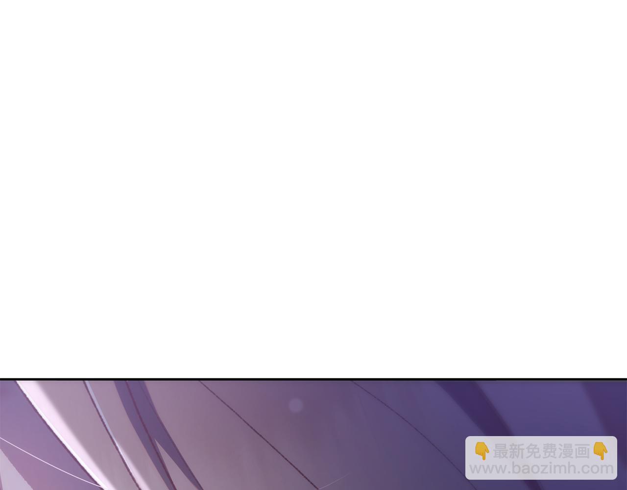 第87话 我想好好爱你(1/6)-第88话