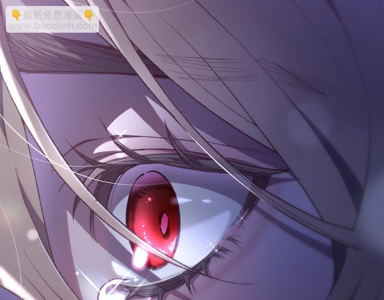 第87话 我想好好爱你(1/6)-第88话