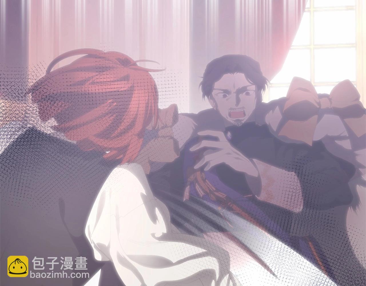 第9话 登门拜访(1/5)-第10话