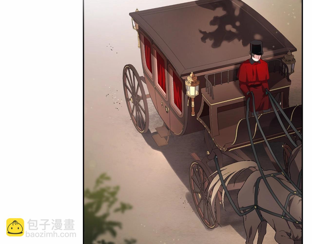 第9话 登门拜访(1/5)-第10话