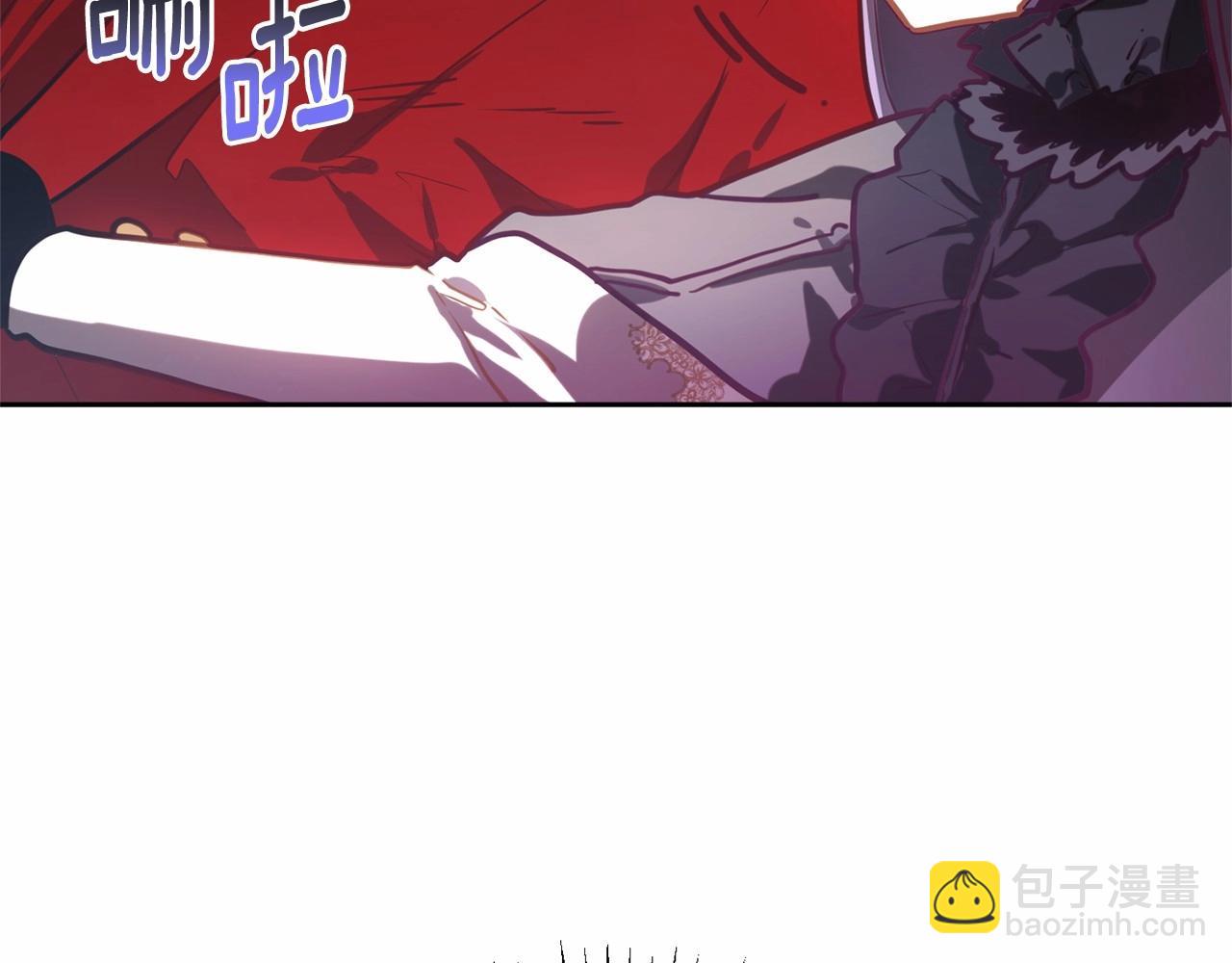 第9话 登门拜访(1/5)-第10话