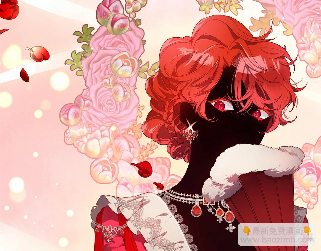 第9话 登门拜访(1/5)-第10话