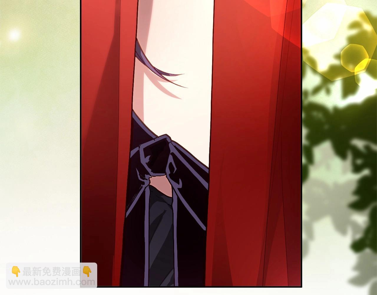 第9话 登门拜访(1/5)-第10话