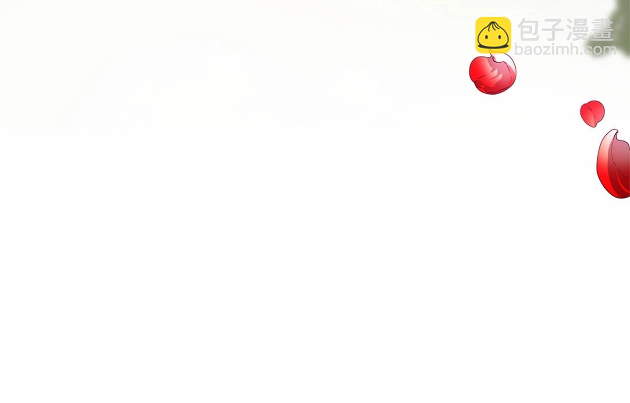 第9话 登门拜访(1/5)-第10话