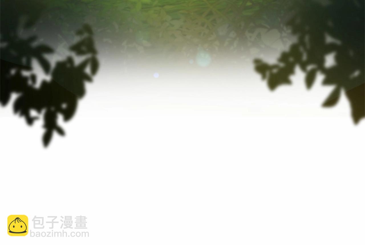 第9话 登门拜访(1/5)-第10话