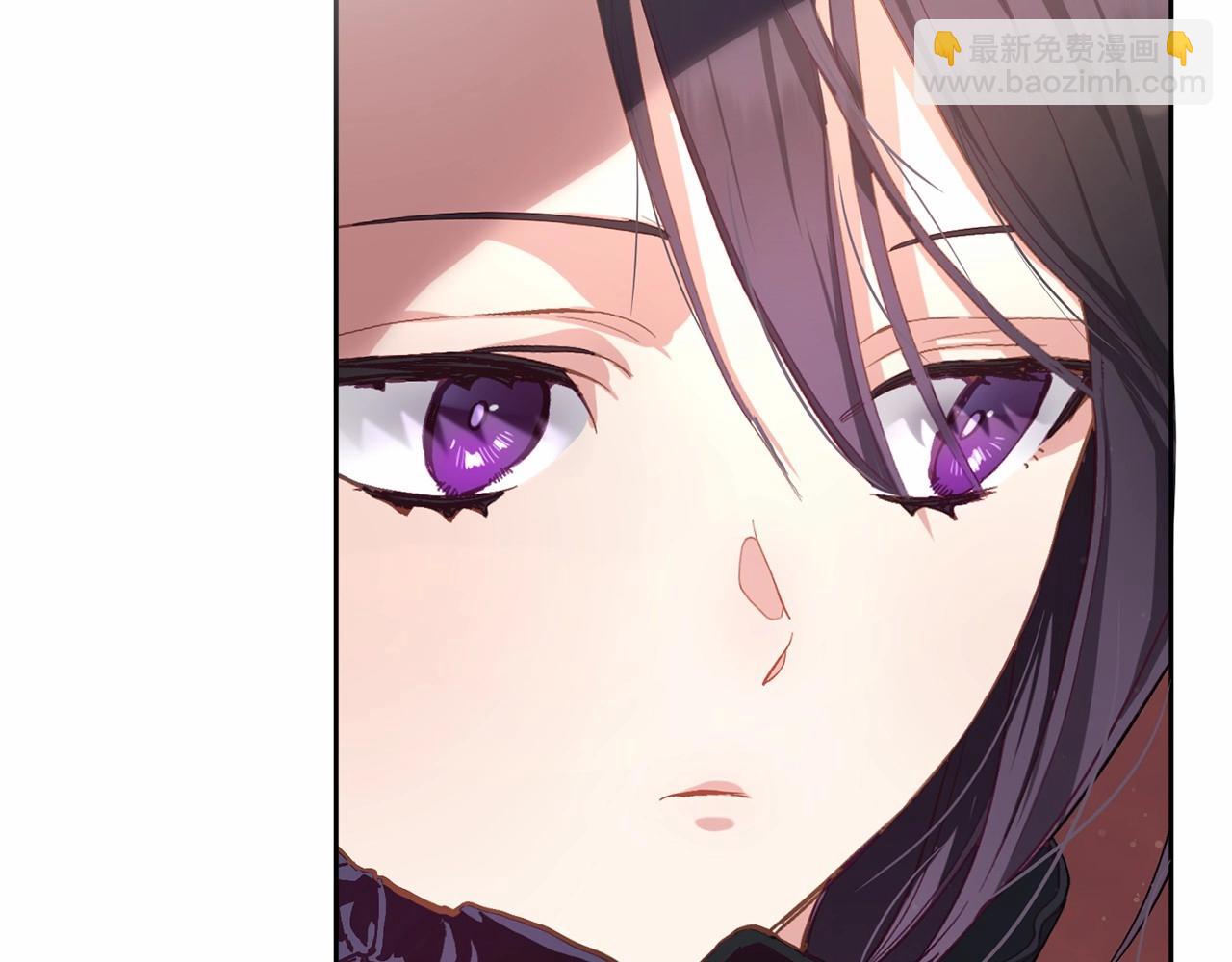 第9话 登门拜访(1/5)-第10话