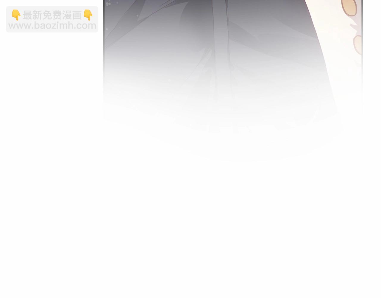 第9话 登门拜访(1/5)-第10话