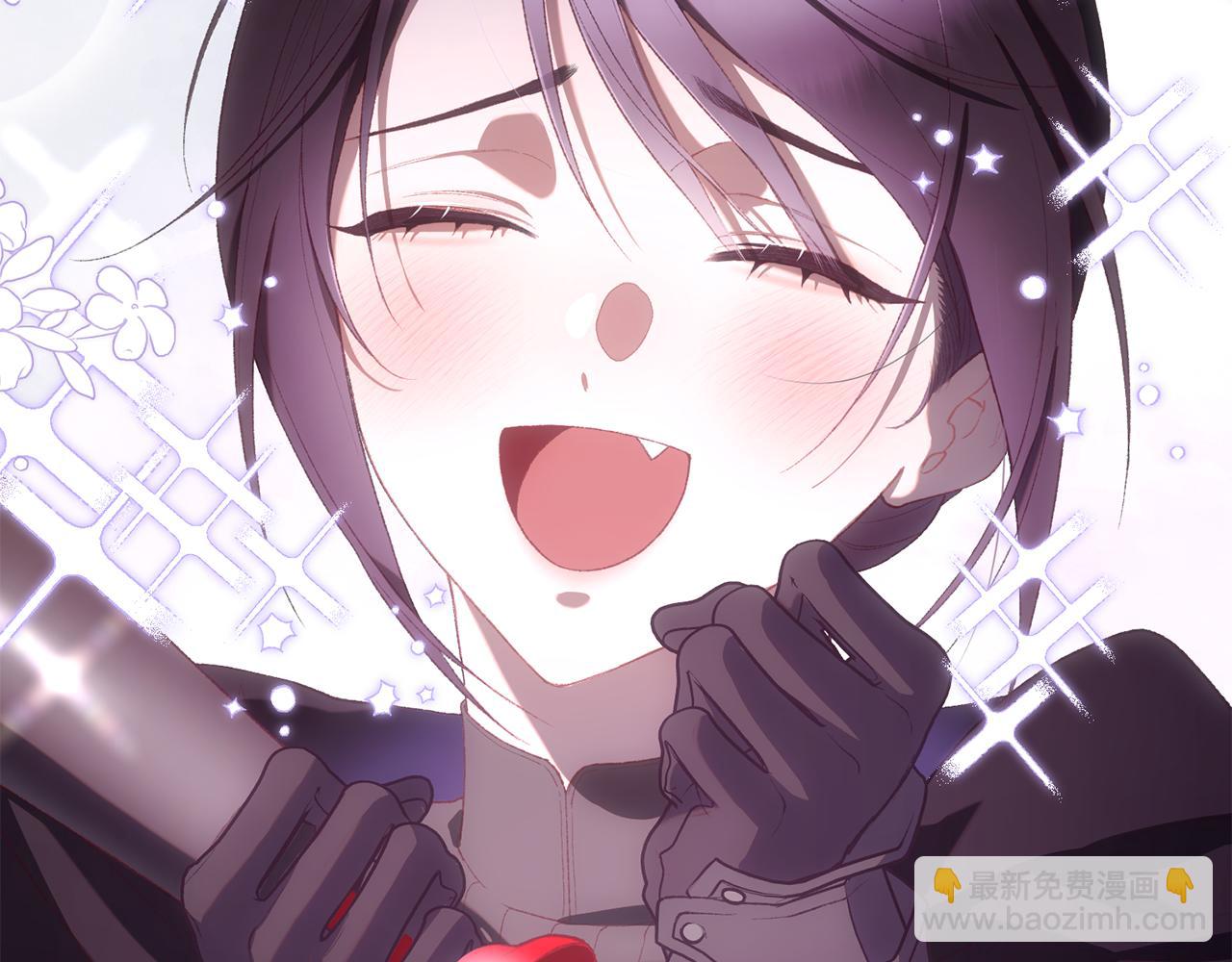 第89话 请叫我混球(1/5)-第90话