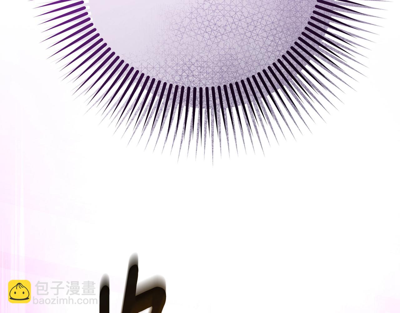 第89话 请叫我混球(1/5)-第90话