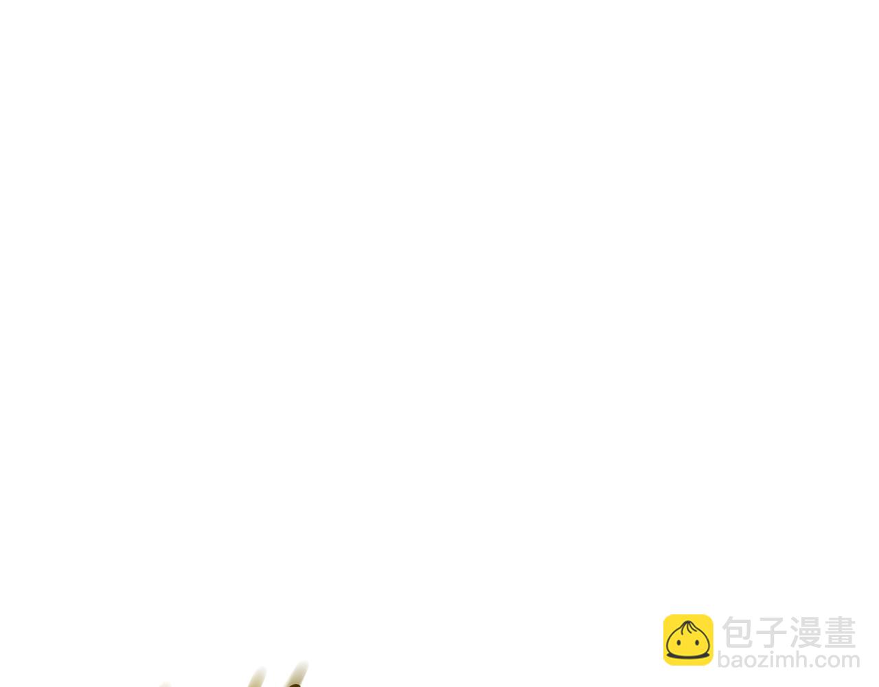 第89话 请叫我混球(1/5)-第90话