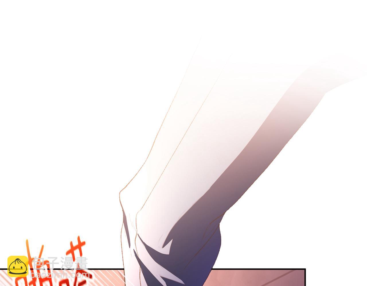 第89话 请叫我混球(1/5)-第90话