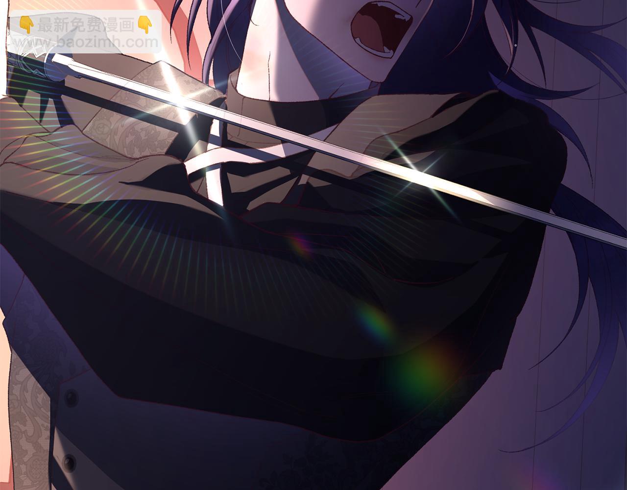 第89话 请叫我混球(1/5)-第90话