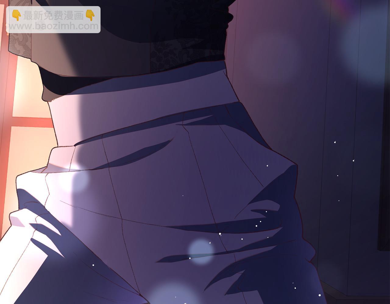 第89话 请叫我混球(1/5)-第90话