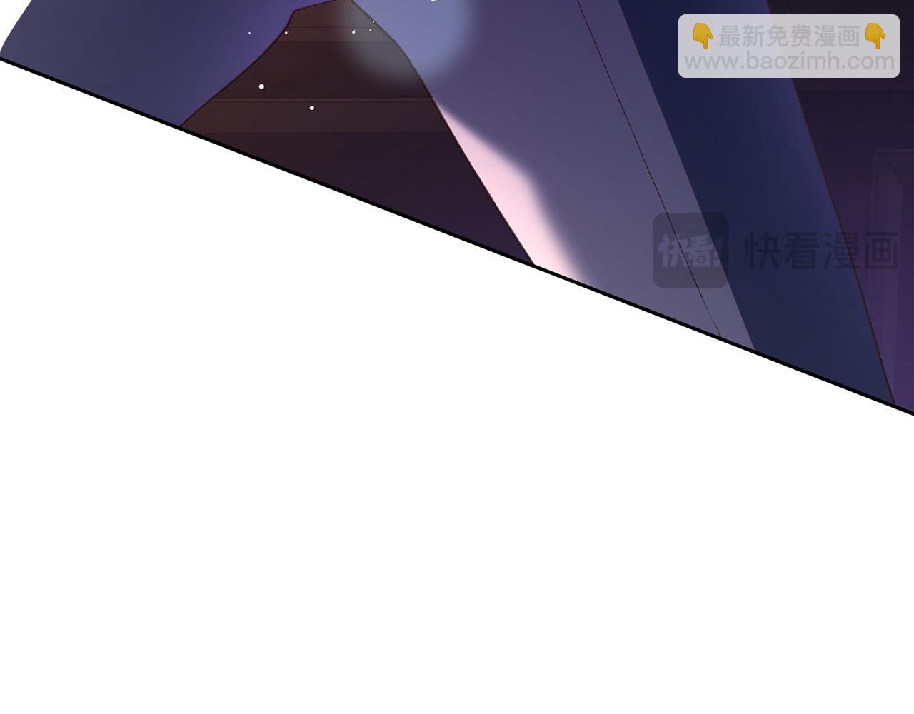 第89话 请叫我混球(1/5)-第90话