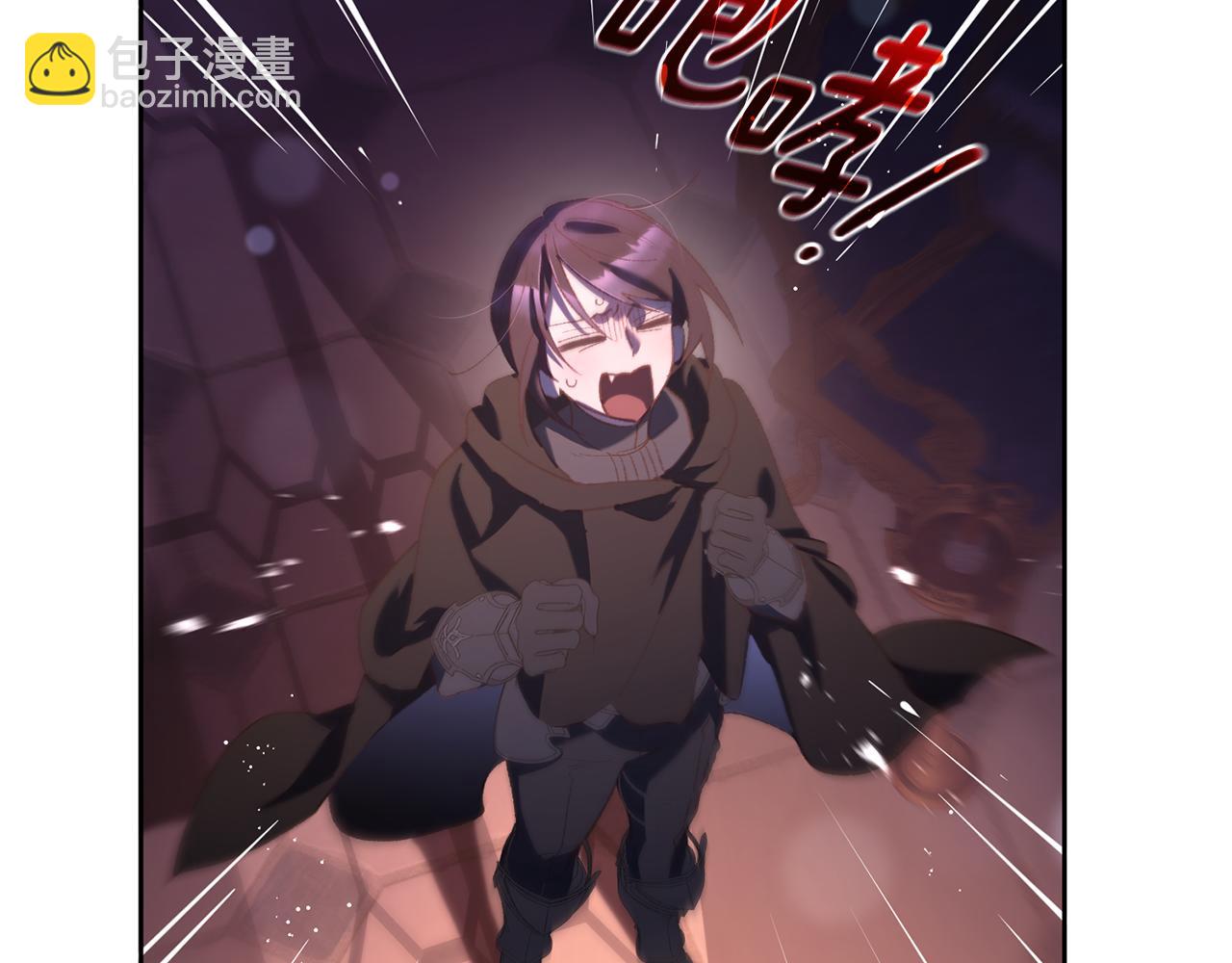 第91话 无心插柳柳成荫(1/5)-第92话