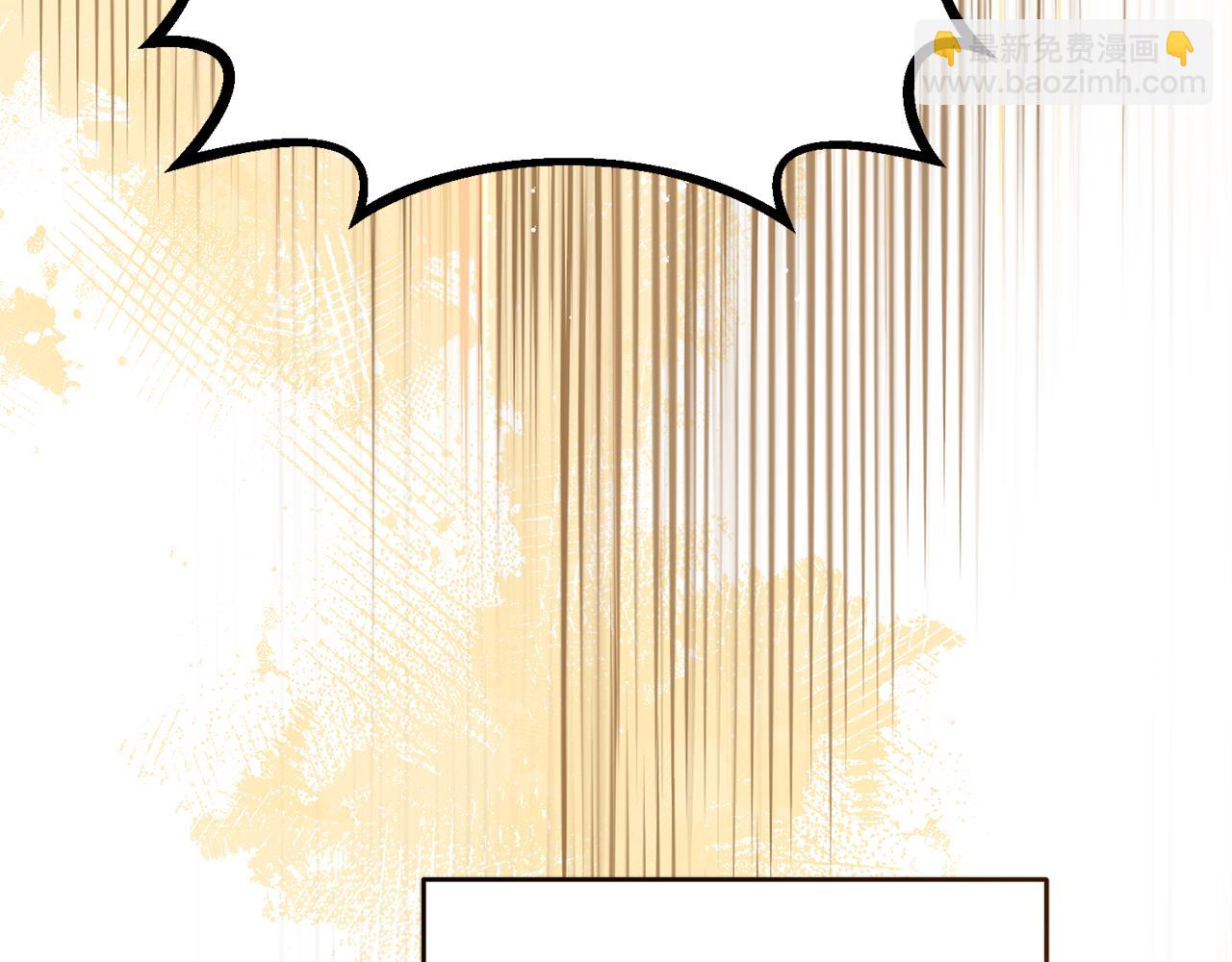 第91话 无心插柳柳成荫(1/5)-第92话