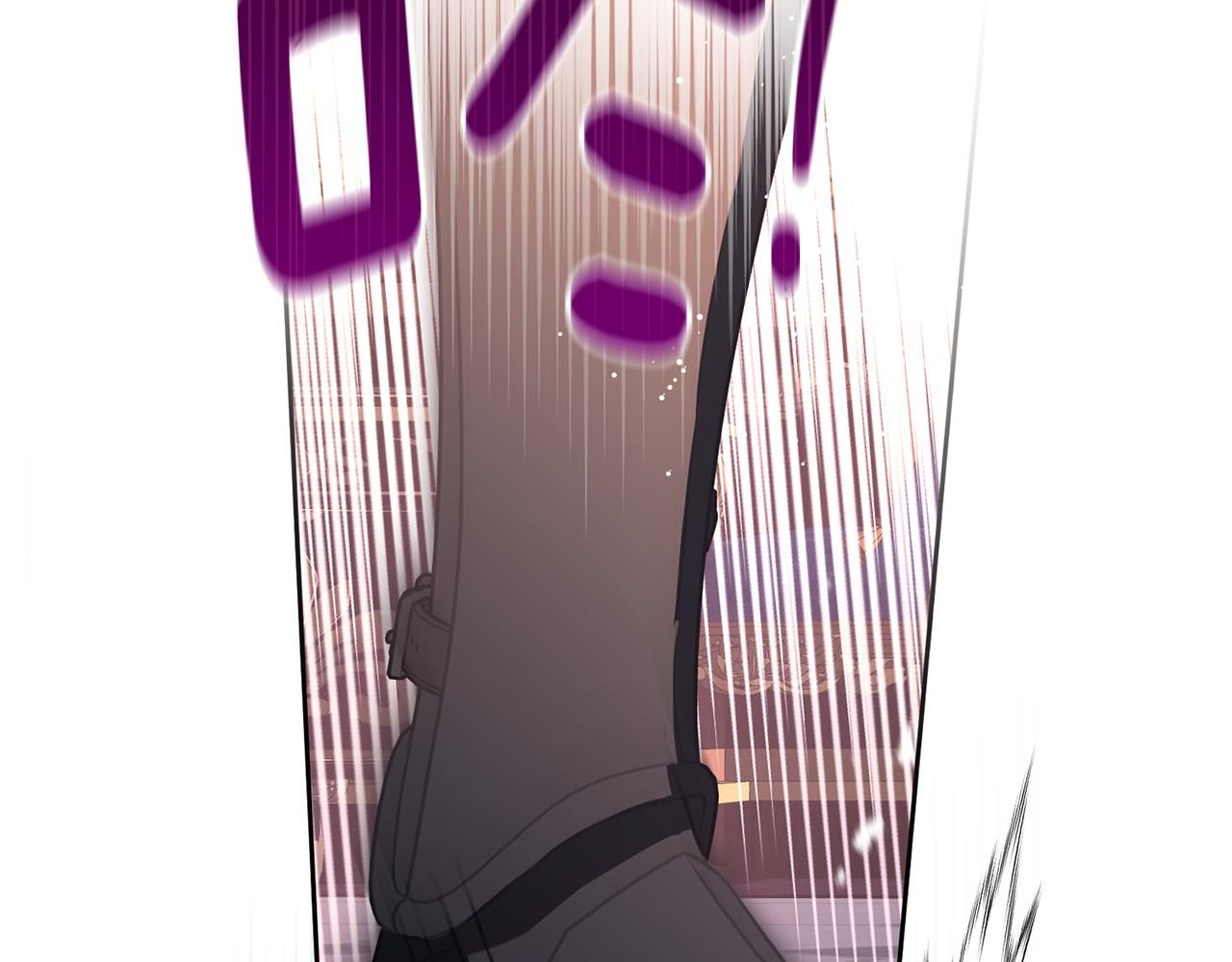 第91话 无心插柳柳成荫(1/5)-第92话